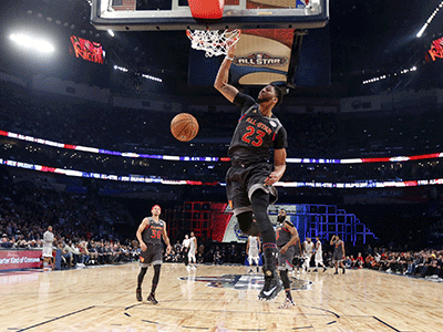 世預賽中國vs阿曼足球