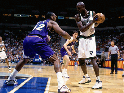 英超直播那個網(wǎng)站