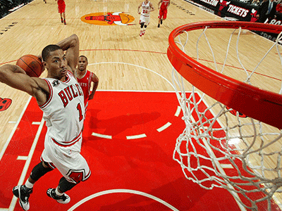 2017西甲皇馬頒獎直播