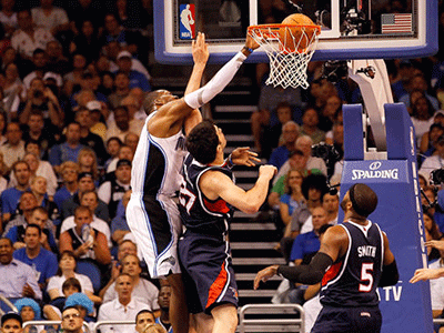 天津足球甲級聯賽2022年2月直播時間