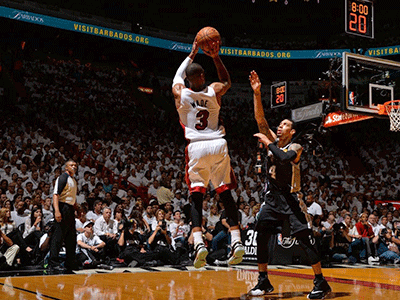 nba湖人vs籃網還有多久開始