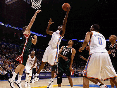 nba籃網(wǎng)隊vs凱爾特人結(jié)果