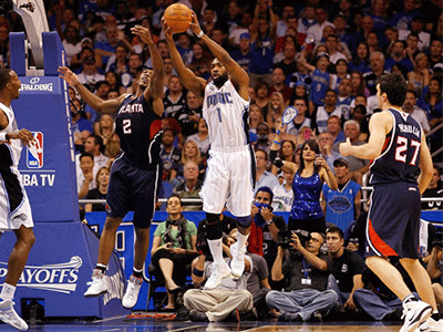 貴州理工學院vs貴州師范大學足球