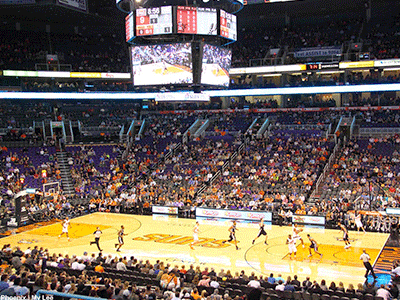 英議北和英議南的區別