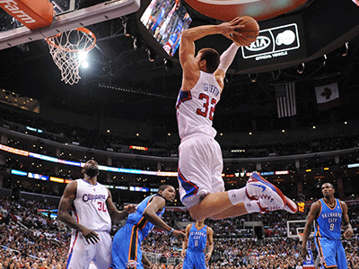 2020張繼科vs侯英超