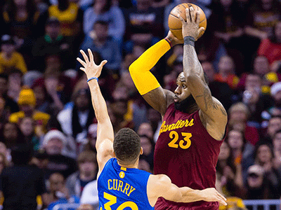 足球直播cctv5中國隊vs越南全場