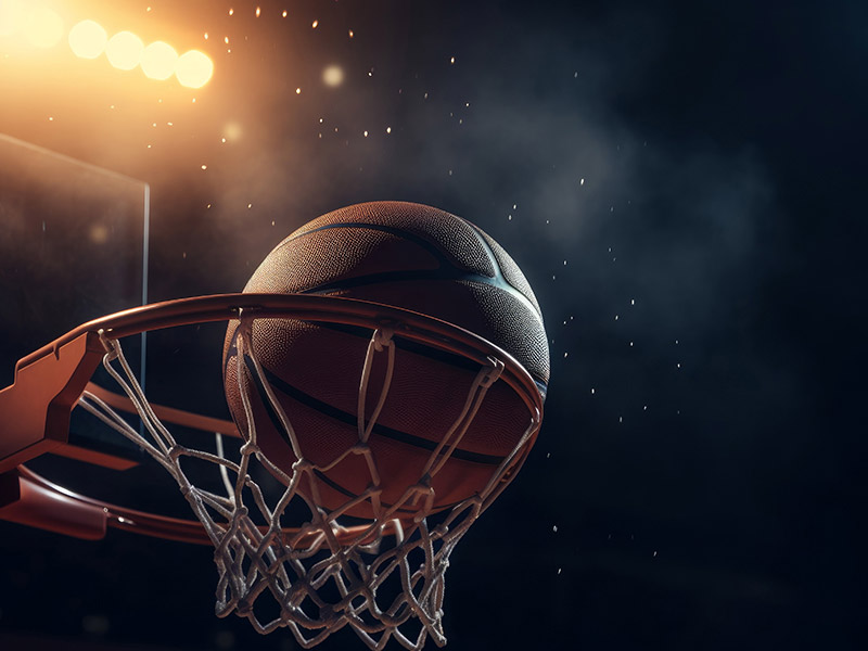 可能世界第一！19歲白人小伙垂直彈跳超140公分，下巴超筐