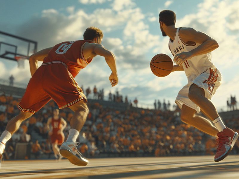 爵士復仇火箭馬爾卡寧29+8杜蘭特32+9申京31+8+14+5帽