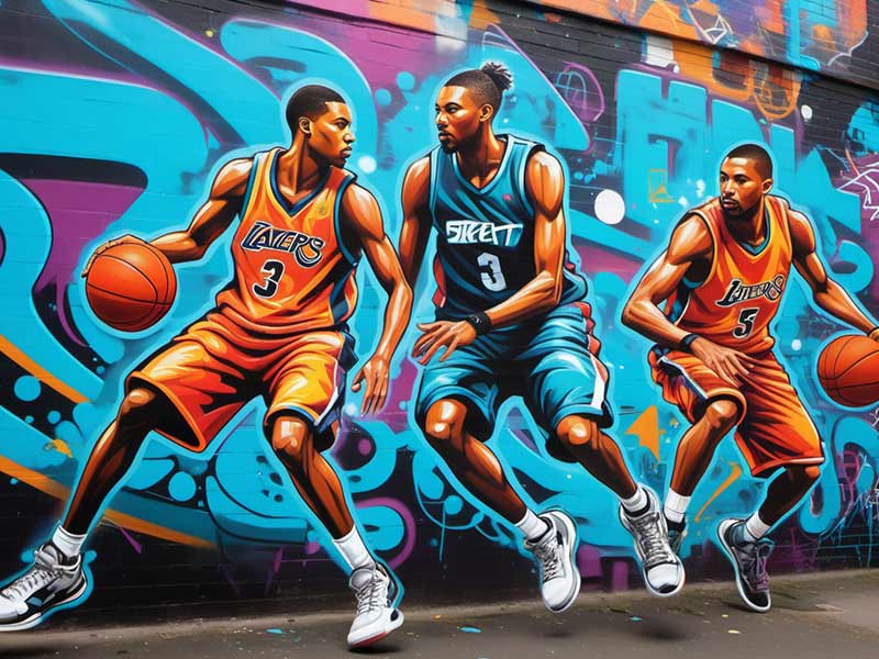 這要是吧友就直接躺著報警了？球場胖哥不滿被劃傷直接掀翻黑衣男