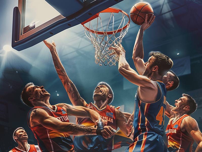 亞當斯：釣上那么一大條金槍魚！結果大哥KD異常平靜讓我很驚訝