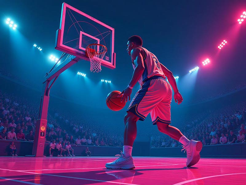 火箭爆搶60個籃板加時力克魔術！申京末節絕平KD加時準絕殺