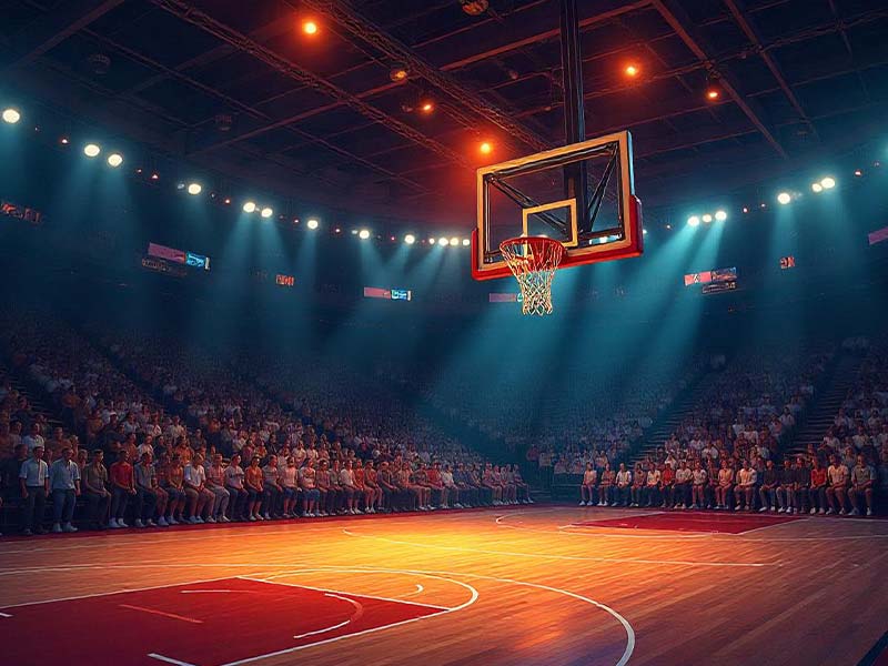 錫安現在真是瘦成一道閃電了，新賽季突破時還有沖擊力么？??