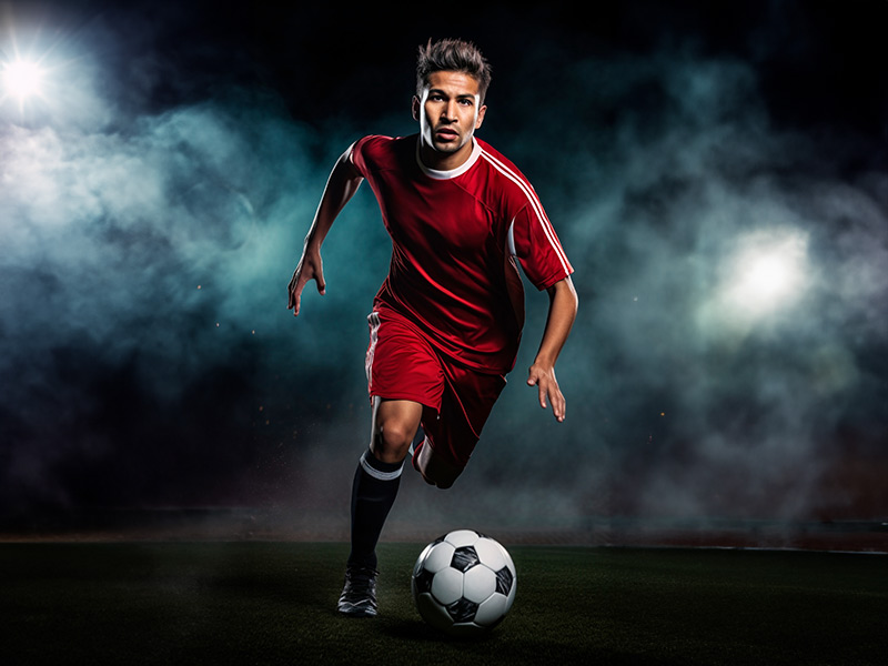 兩連勝！阿森納20奧林匹亞馬丁內(nèi)利破門厄德高亮眼槍手屢失良機(jī)